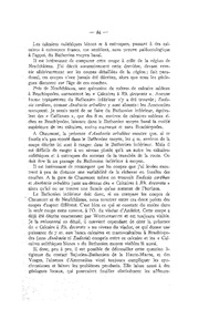 page suivante →