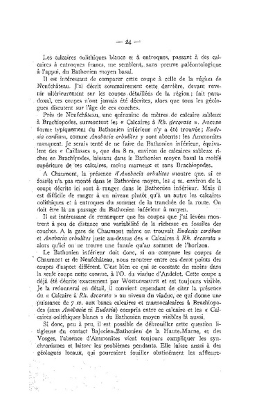 Fichier:ALS 1950 2.pdf