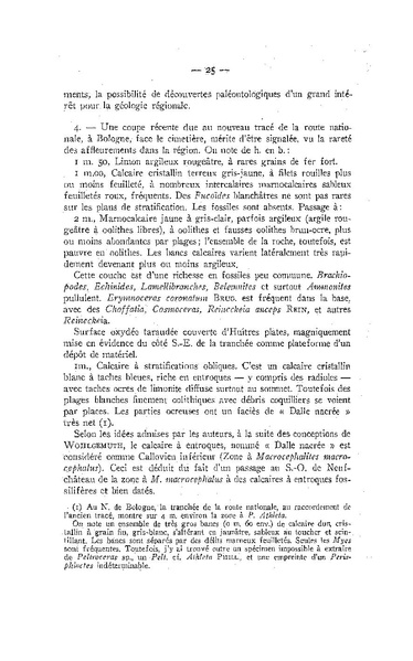 Fichier:ALS 1950 2.pdf