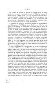 page suivante →