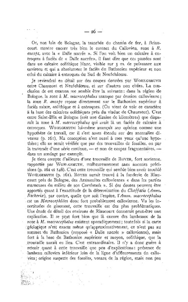 Fichier:ALS 1950 2.pdf