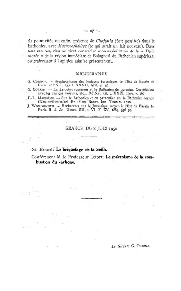 Fichier:ALS 1950 2.pdf