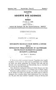 page suivante →