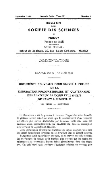 Fichier:ALS 1950 2.pdf