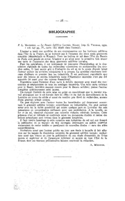 page suivante →