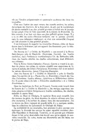 page suivante →