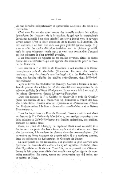 Fichier:ALS 1950 2.pdf