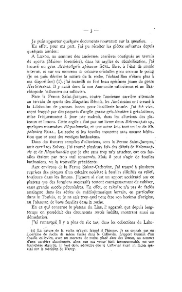 Fichier:ALS 1950 2.pdf