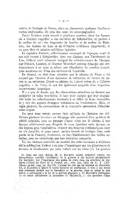 page suivante →
