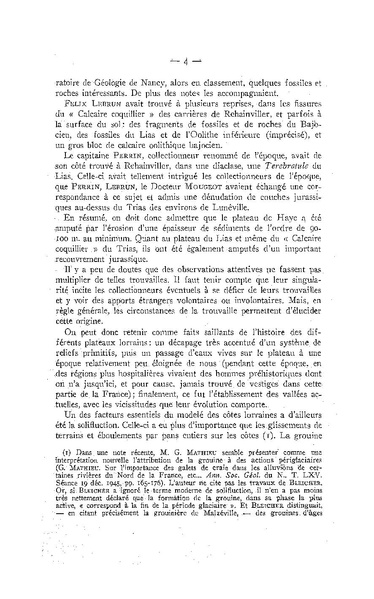Fichier:ALS 1950 2.pdf