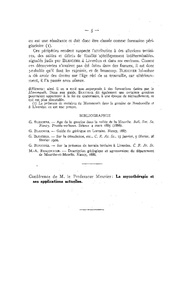 page suivante →