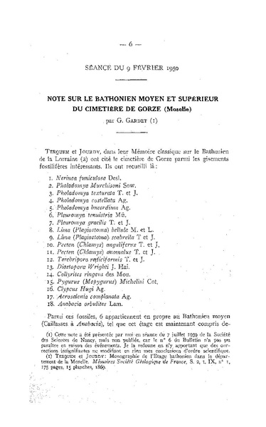 Fichier:ALS 1950 2.pdf