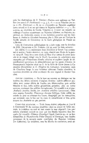 page suivante →