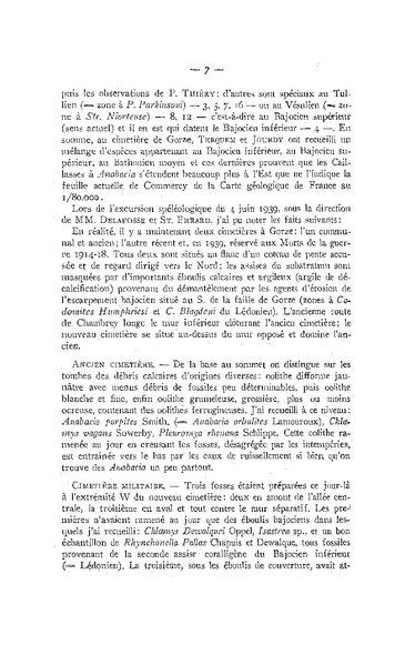Fichier:ALS 1950 2.pdf