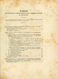 ALS Mémoires 1835 page 163.jpg