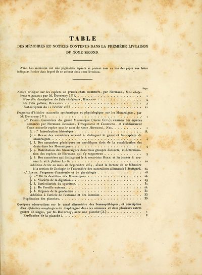 ALS Mémoires 1835 page 163.jpg