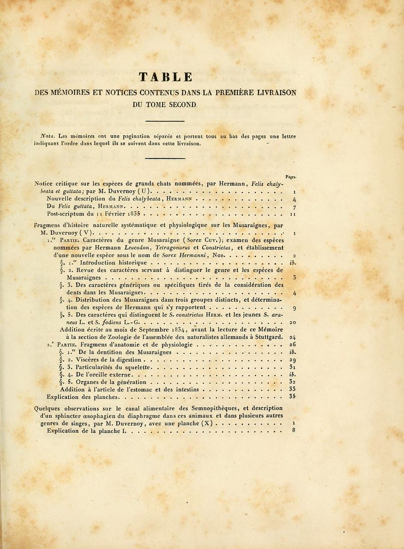 ALS Mémoires 1835 page 163.jpg