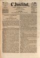 L institut journal 1842 ONB 519.jpg