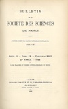 ALS 1888 9 22.pdf