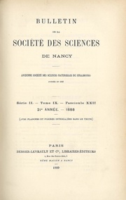 ← page précédente