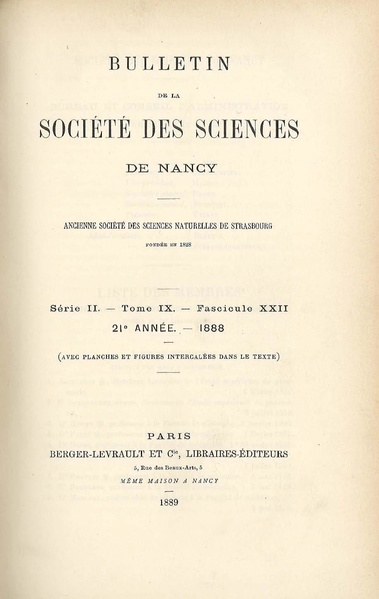Fichier:ALS 1888 9 22.pdf
