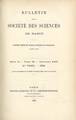 ALS 1888 9 22.pdf