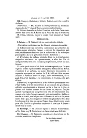 page suivante →