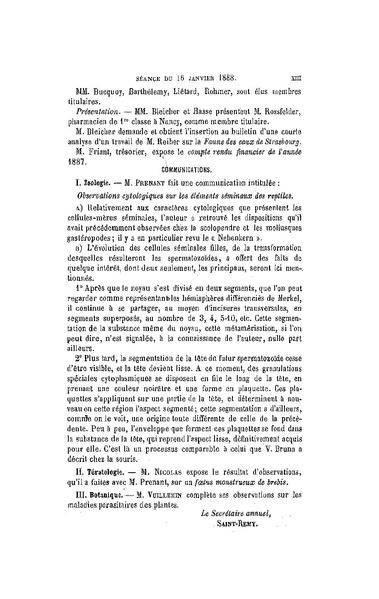 Fichier:ALS 1888 9 22.pdf