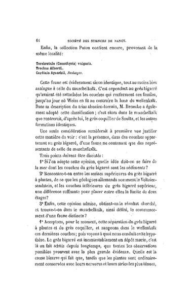 Fichier:ALS 1888 9 22.pdf