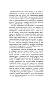 page suivante →