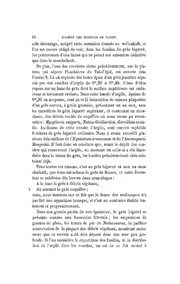 page suivante →