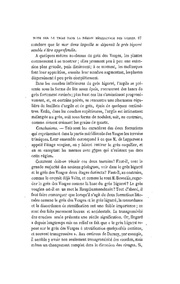 page suivante →