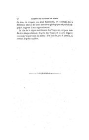 page suivante →