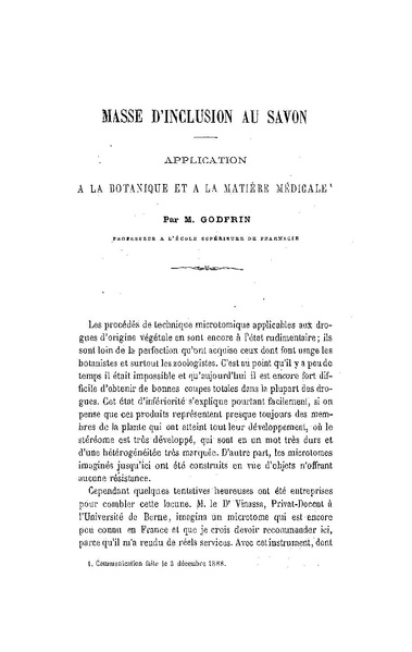 Fichier:ALS 1888 9 22.pdf
