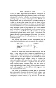 page suivante →