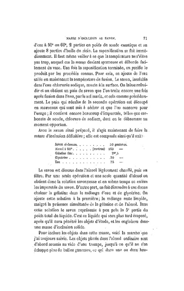 Fichier:ALS 1888 9 22.pdf
