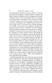 page suivante →