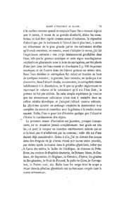 page suivante →
