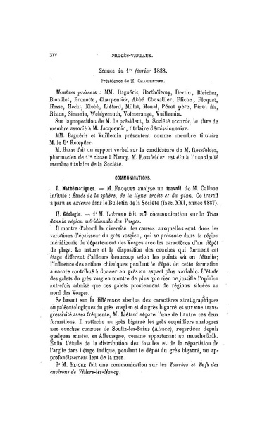 Fichier:ALS 1888 9 22.pdf