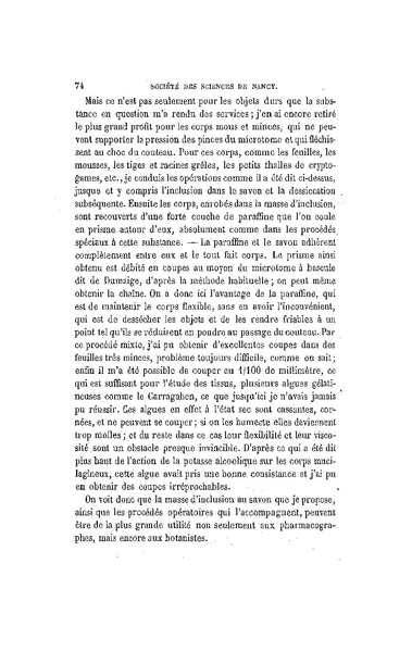 Fichier:ALS 1888 9 22.pdf