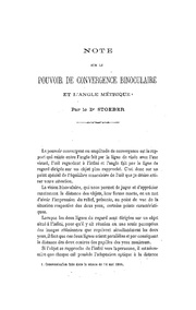 page suivante →