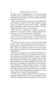 page suivante →
