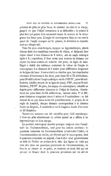 Fichier:ALS 1888 9 22.pdf