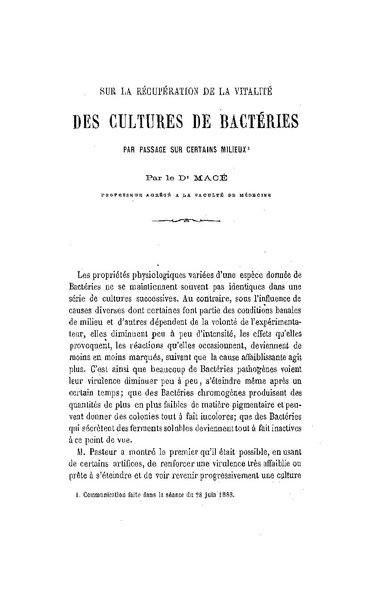 Fichier:ALS 1888 9 22.pdf