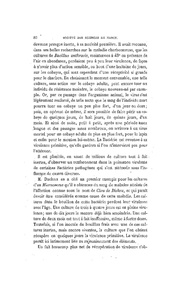 page suivante →