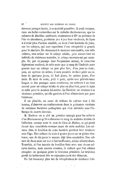 Fichier:ALS 1888 9 22.pdf