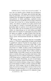 page suivante →
