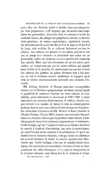 Fichier:ALS 1888 9 22.pdf
