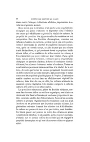 page suivante →