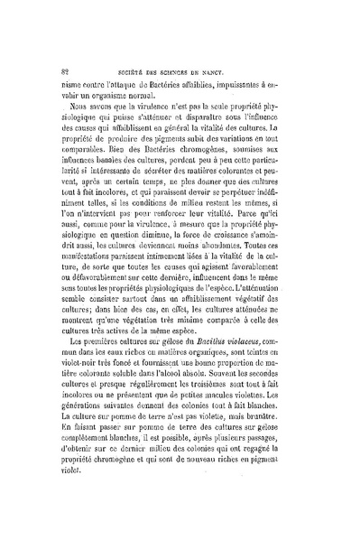 Fichier:ALS 1888 9 22.pdf
